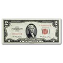 1953-2-u-s-notes